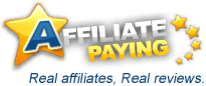 AffPaying